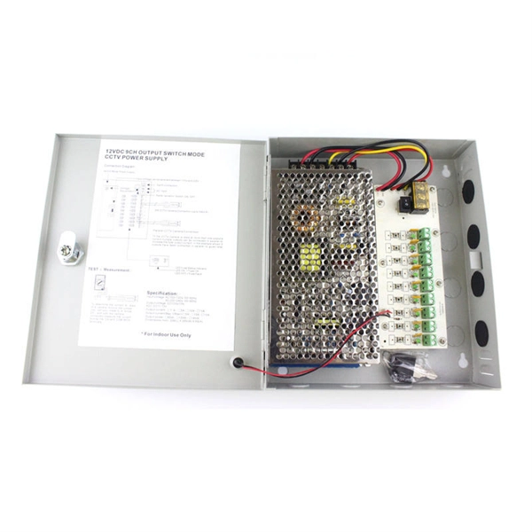 Can an optical transceiver be used 