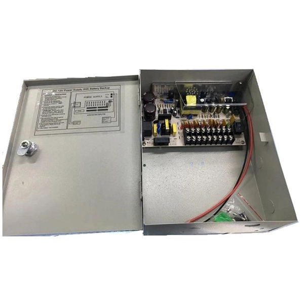 Taianda Distribution Box Secondary Box