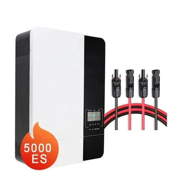 Energy-saving spiral wound type for South Asian LANs