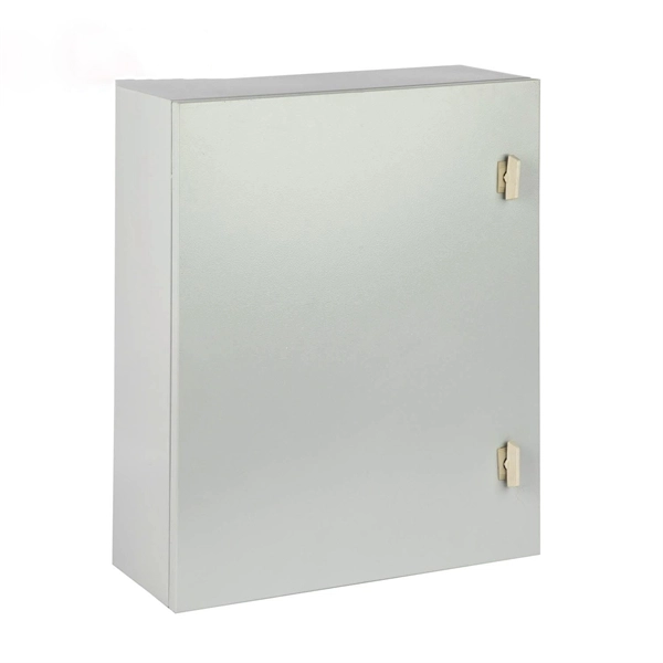 High-density outdoor server rack 47U in stock 