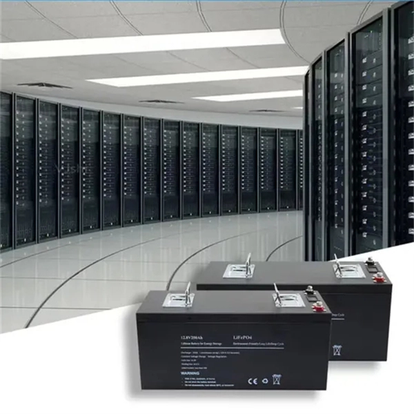 Comprehensive Maintenance of Communication Optical Cables