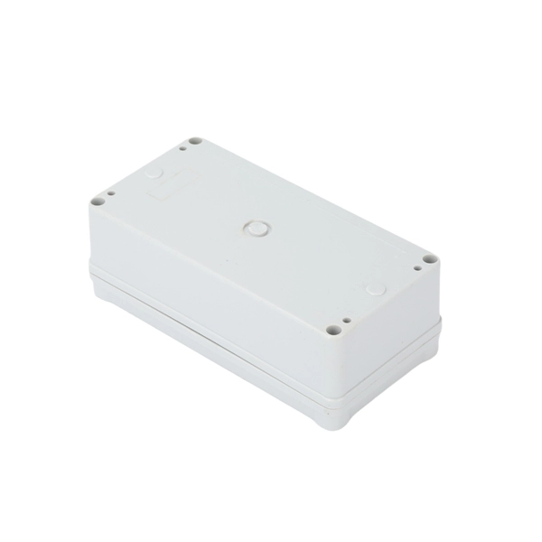 UAE Cable Tray Manufacturer Ranking and Prices