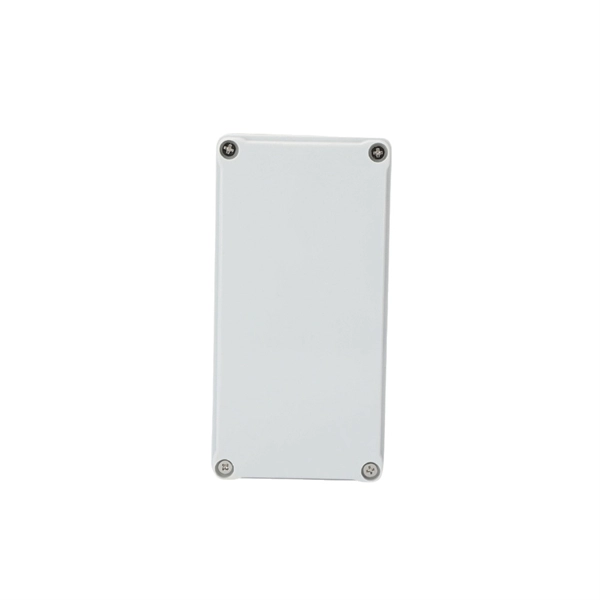 How to disconnect the Huijue optical module