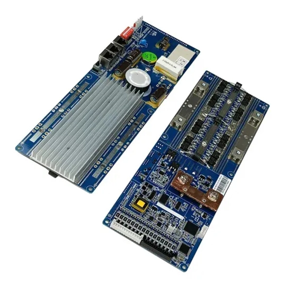 Andorra Mesh Cable Tray Price