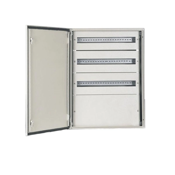 Environmentally friendly ABS melt fiber tray