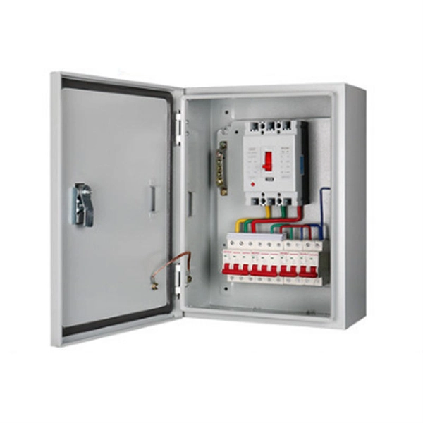 What is a single module of a photovoltaic panel 