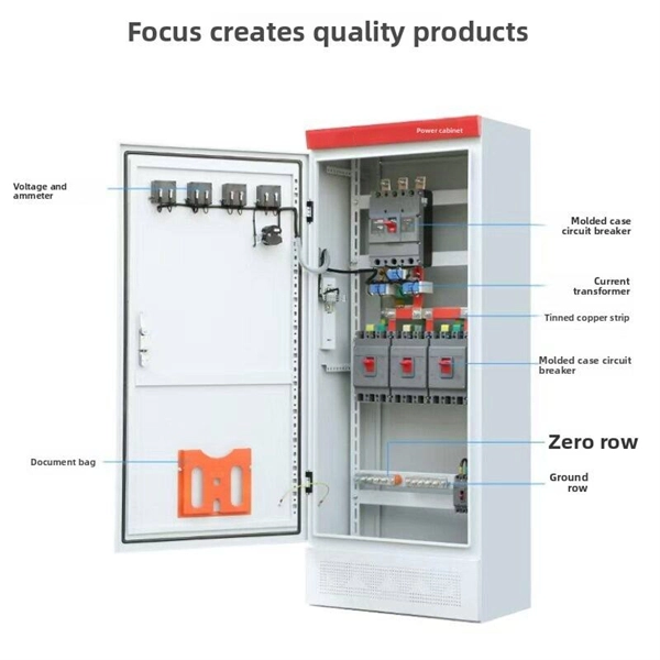 Fire Terminal Box Price List