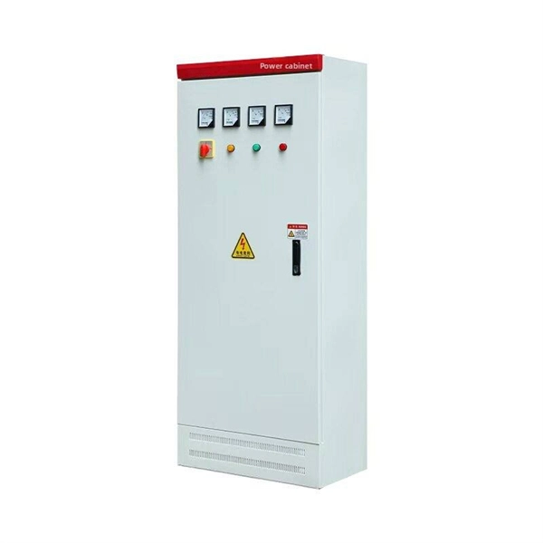 Fiber Optic Communication Electronic Equipment Manufacturers