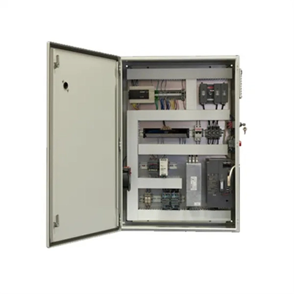 What does LSR mean in optical modules 
