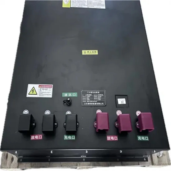 Columbia High-Quality Mesh Cable Tray Factory