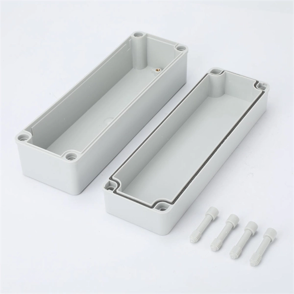 Zinc-aluminum-magnesium trough-type cable trays