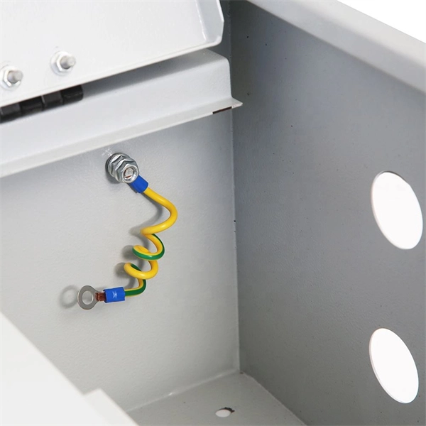 Affordable fiber optic patch cord models