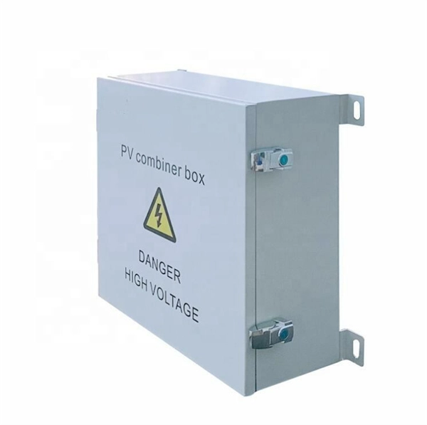 Patch Cord Fiber Optic Equipment Manufacturer