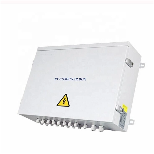 Oman Instruments Cable Tray Accessories