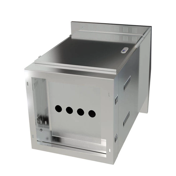 BERT Error Rate Detector Anti-tracking Price CIF 