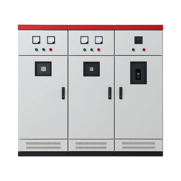 Brunei Relay Protection Tester Principle