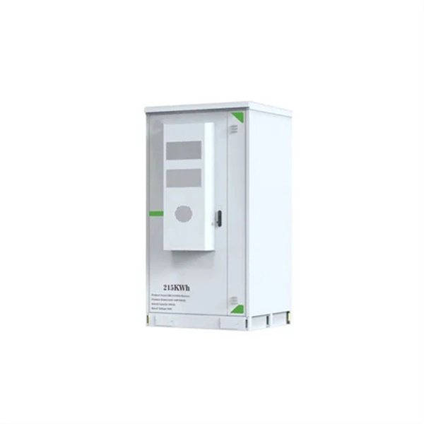 Qatar Polarization-Maintaining Fiber Optic G 657A2