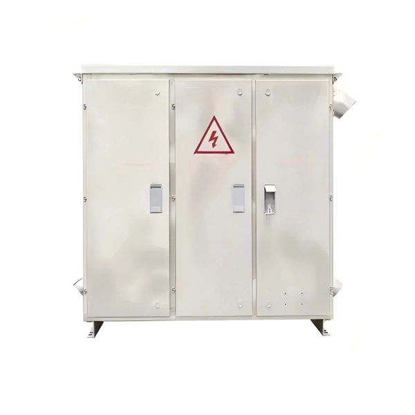 Pakistan Customs Brokerage Agent 12-Core Fiber Reel