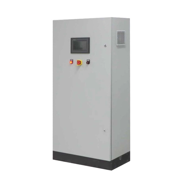 Zambian Laser Diode 10G
