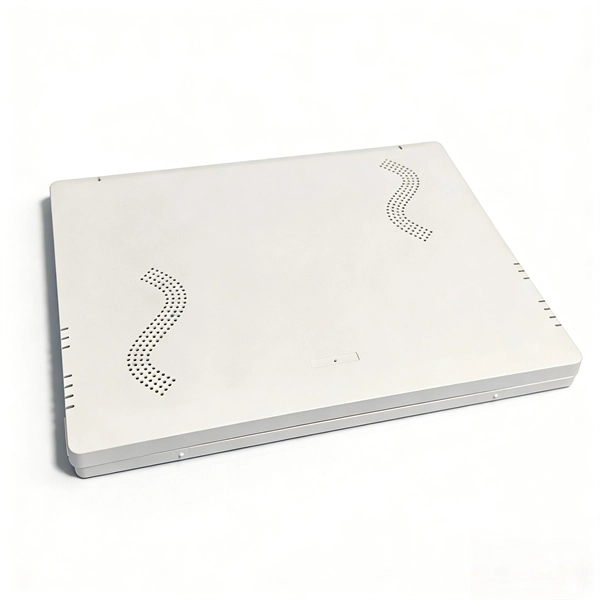 After-sales service for 1 6T optical core router