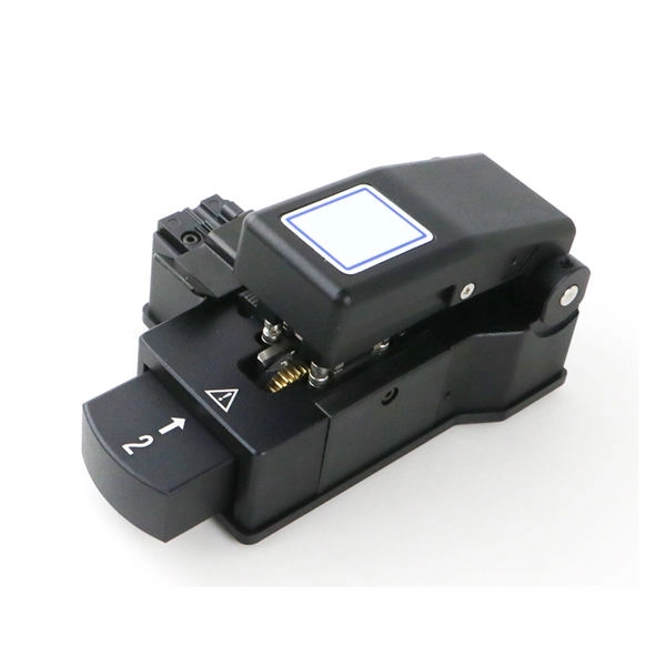 Features of High-Quality Slovakian Distribution Boxes