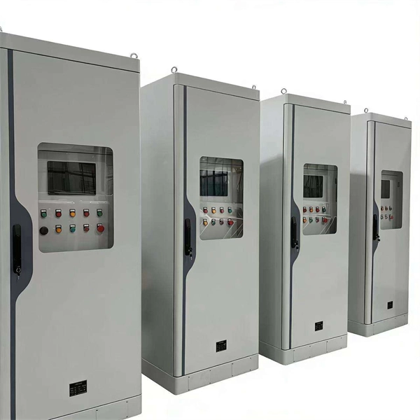 The Fiber Optic Router with the Strongest Penetration Power