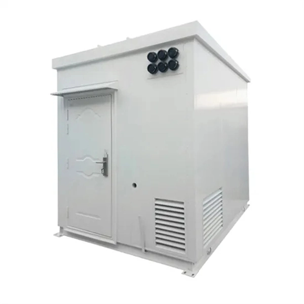 Communication optical modules are sold so cheaply