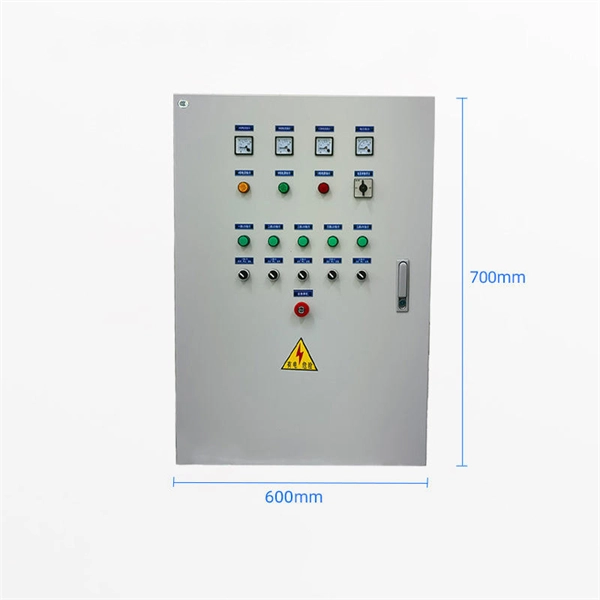 Huawei 10 Gigabit Optical Module Level