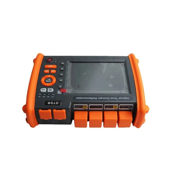 Guanglin Optical Circulator