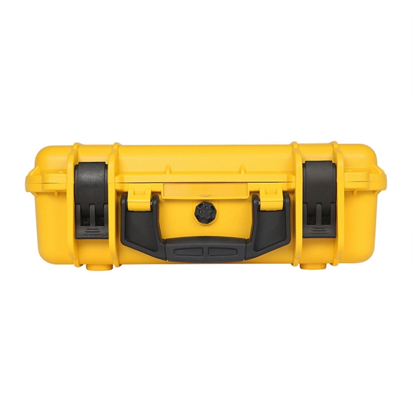 Ecuadorian cable terminal box manufacturer