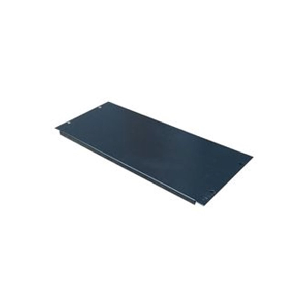 What is the material used for the sheath of optical cables 