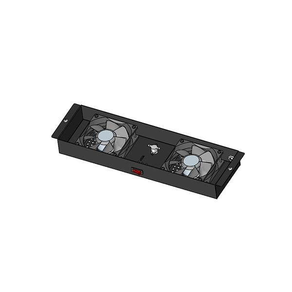 Selection Guide for 1 6T Fiber Optic Modules OSFP for Vehicles