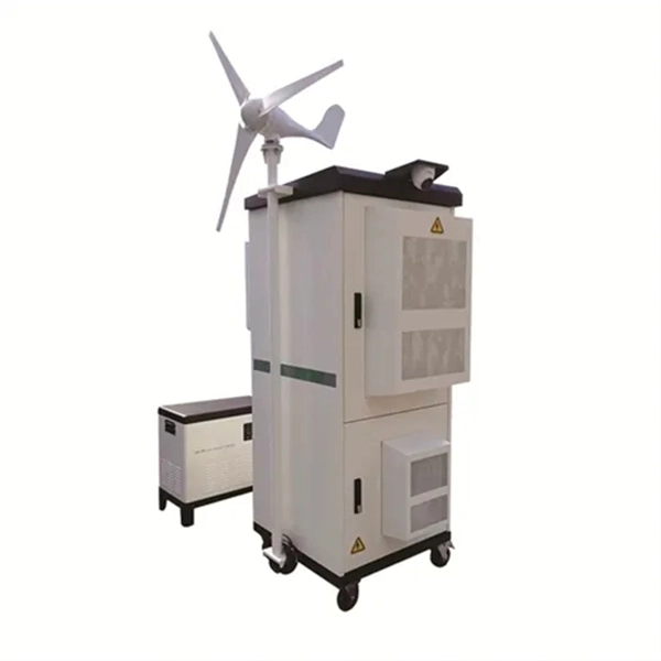 PLC distribution box price details