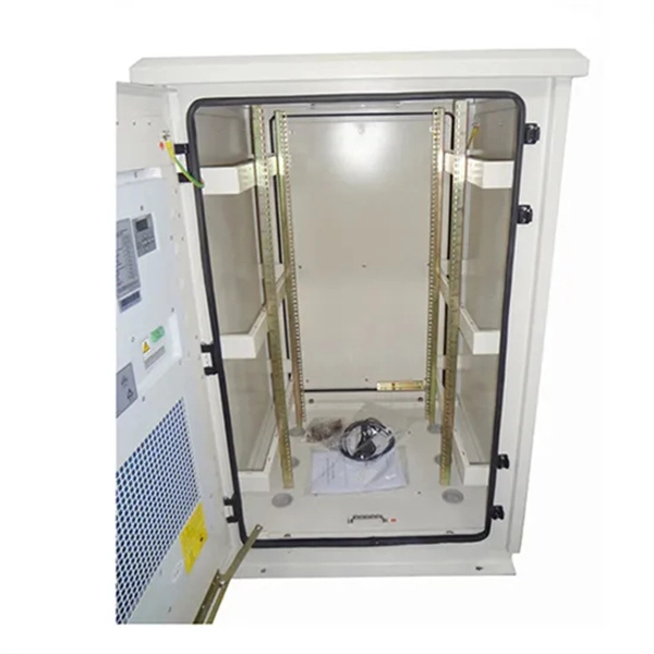 South African busbar cable tray price