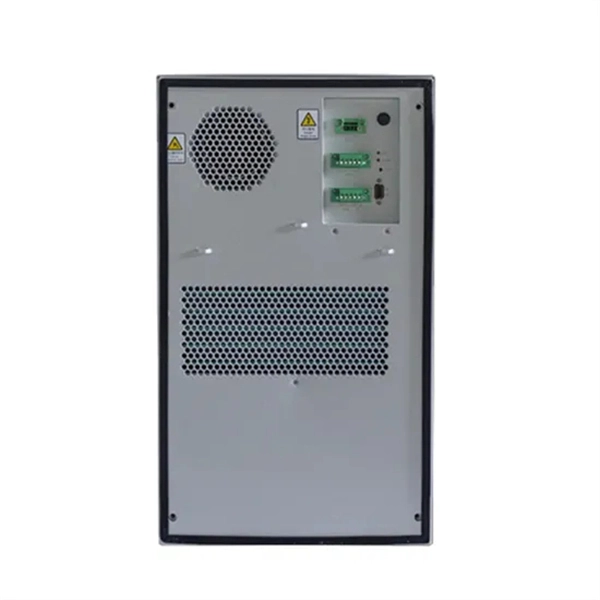 Thailand Data Center Micro-Module