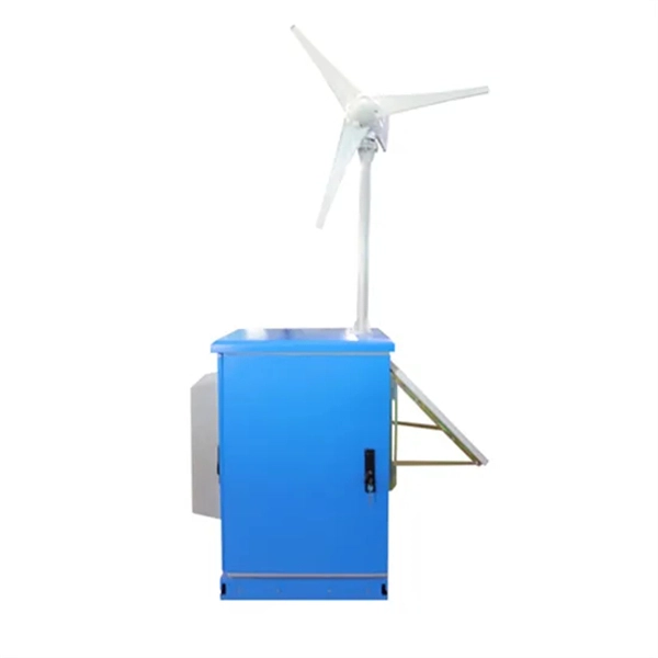 Cable Tray and Hanger Specification Table
