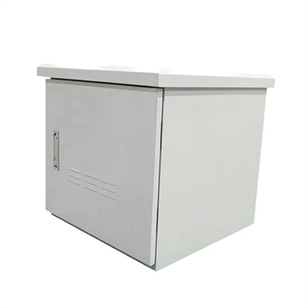 Is outdoor heat dissipation good for electrical distribution boxes 