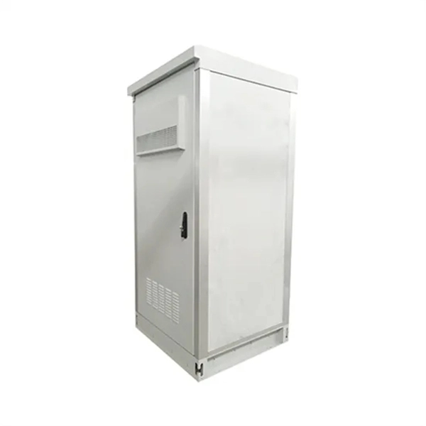 Heat melting of distribution box nuts