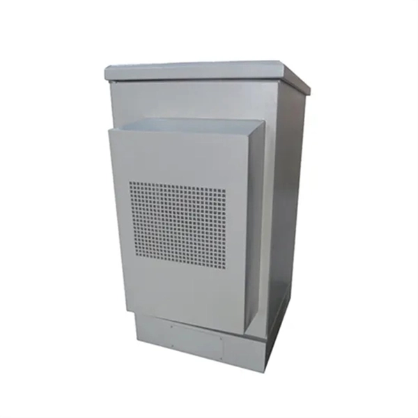 Optimization of the beam over the distribution box