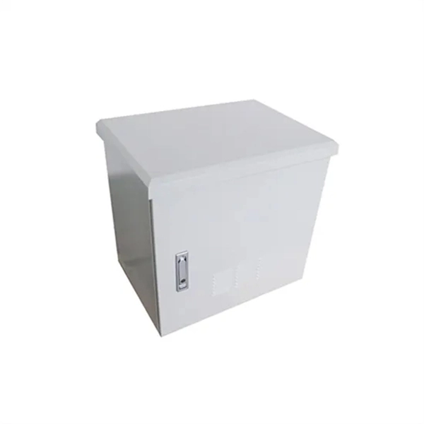 Optical modules for sale in Singapore