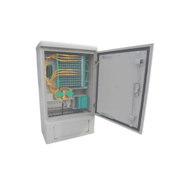 Bulk purchase of wall-mounted cabinets racks