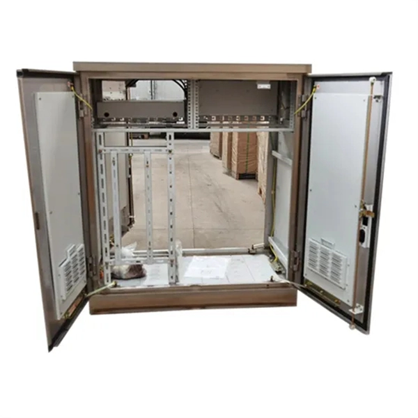 Sevent1 Optical Time Domain Reflectometer