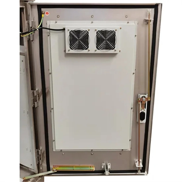 Export of passive optical components
