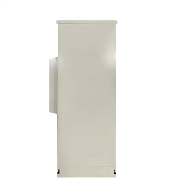 Mauritius Low-Voltage Complete Equipment Manufacturer