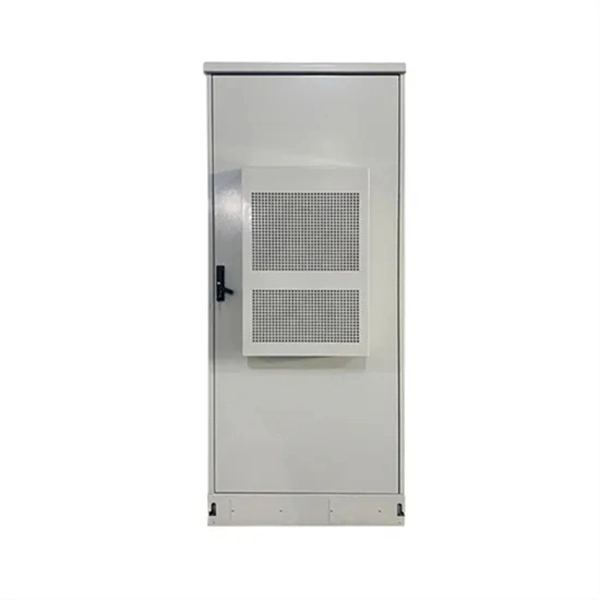 380 square meter distribution box