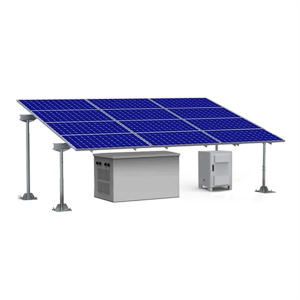 Sales of Grid Cable Tray Supports