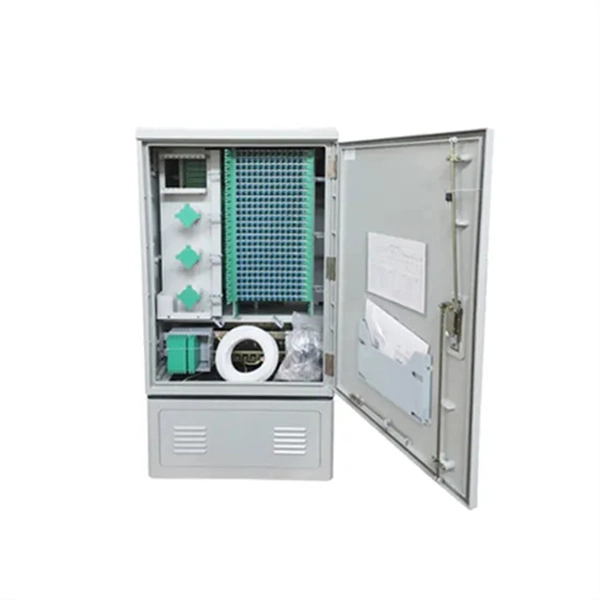 OLT transmission optical cable