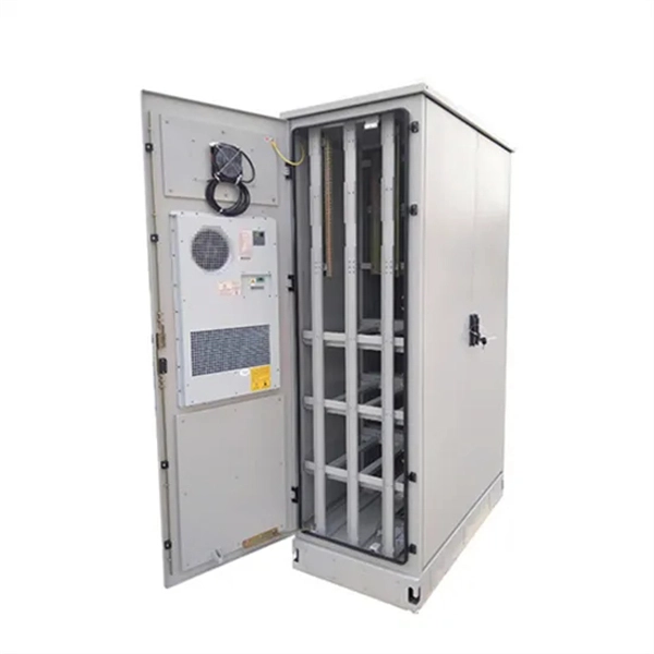 OPGW optical fiber splicing unit price