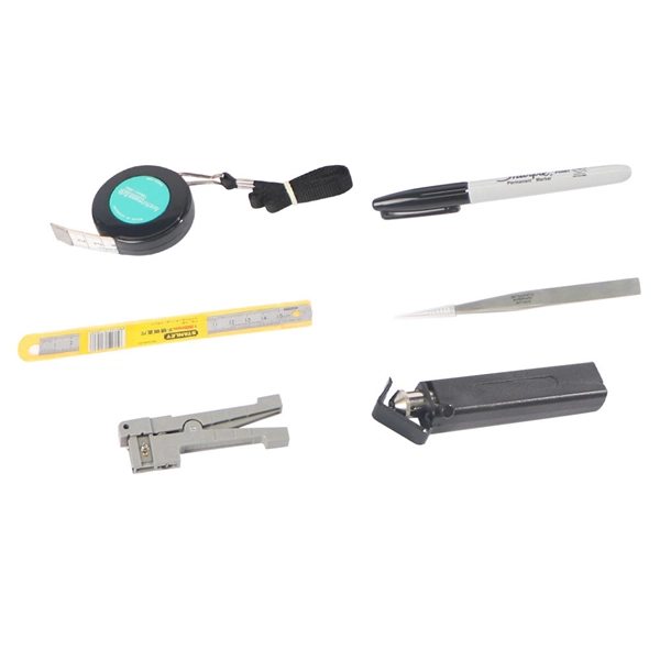 6 High-power laser diodes