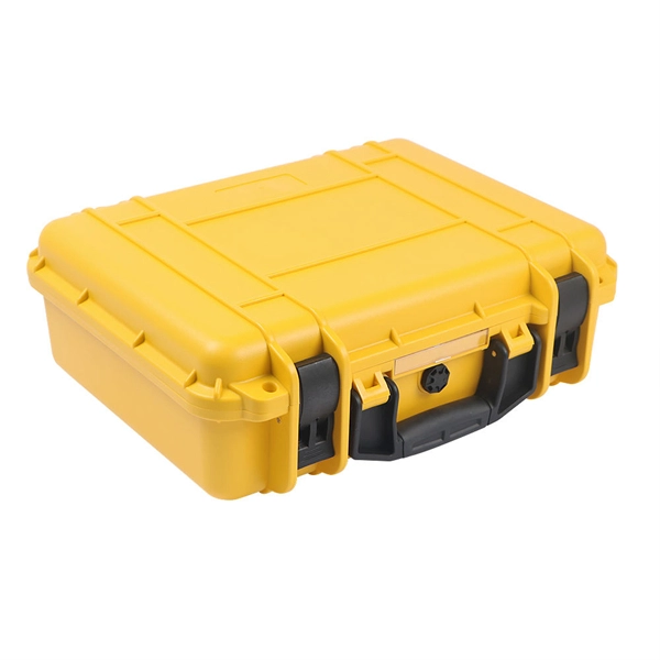 Power Fiber Optic Cable Configuration Standards